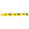 C-RH-S210-HK36-RULER-2